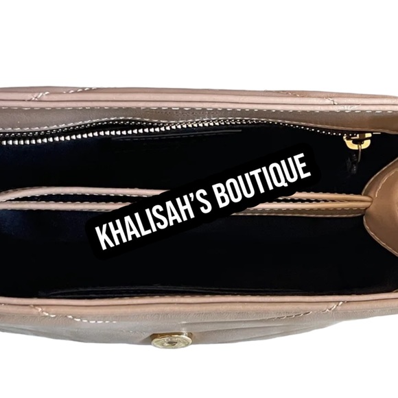 Yves Saint Laurent Bags Nwt Authentic Ysl Saint Laurent Loulou Toy